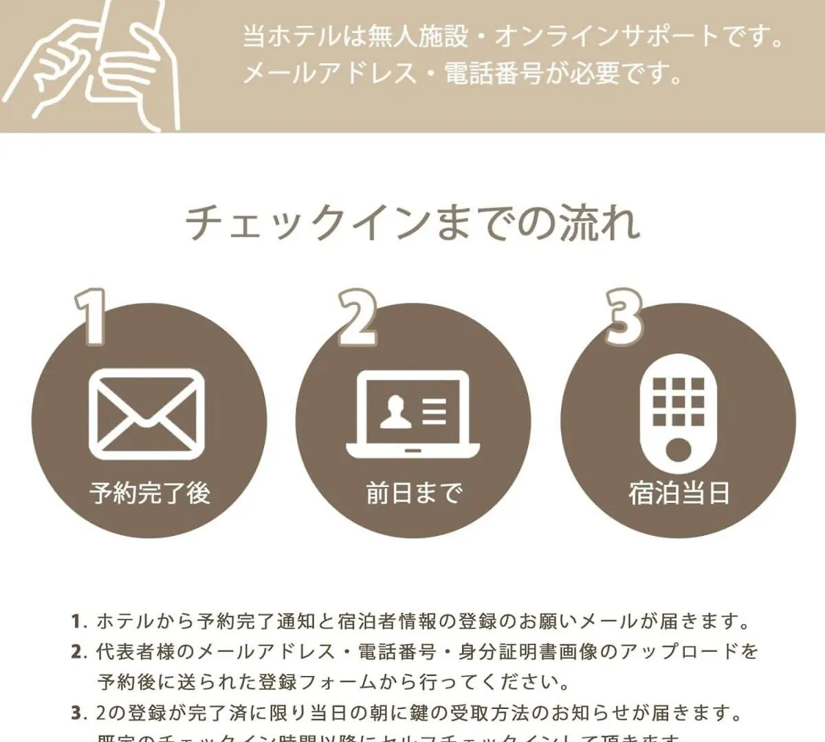 Bhotel M'S Lea - Spacious Family Apartment Next To Peace Park Hiroshima