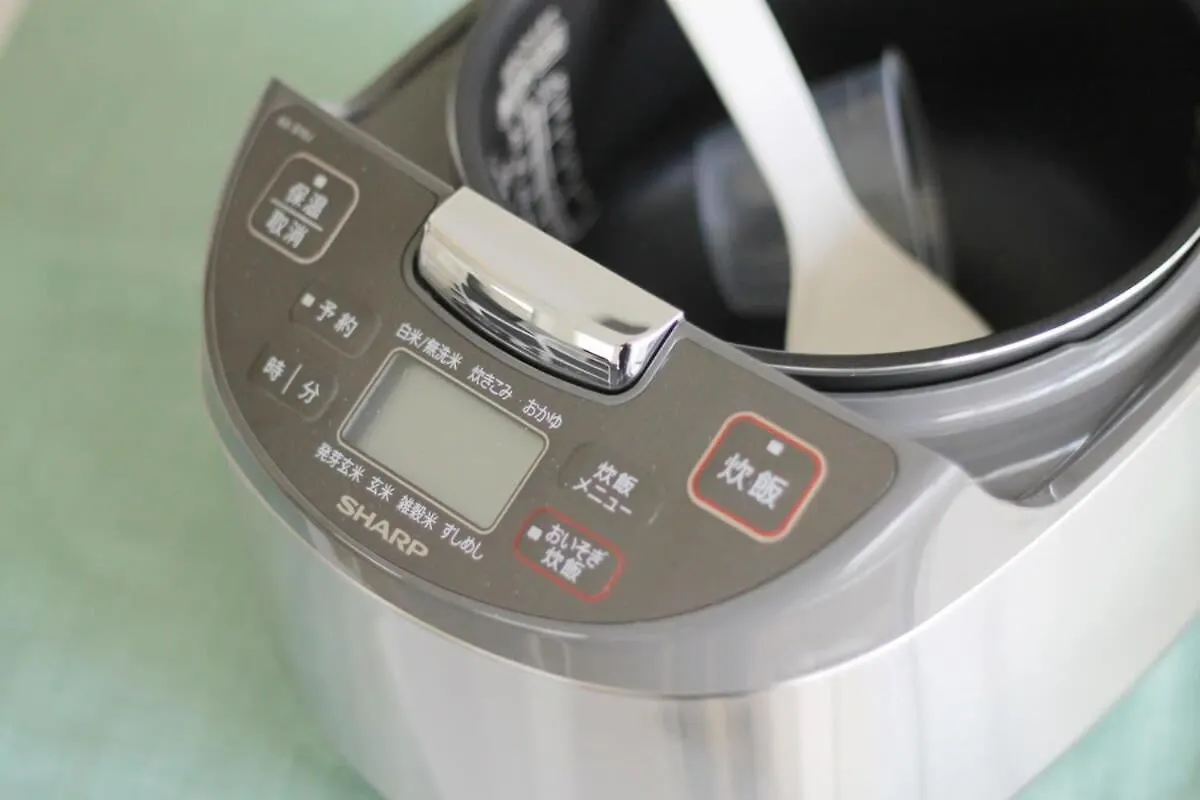 Bhotel M'S Lea - Spacious Family Apartment Next To Peace Park Hiroshima 0*,  Japan